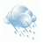 weather_icon