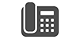 Direct Dial Phone