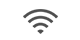 Wireless Internet Access