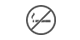 Non Smoking