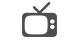 Cable TV