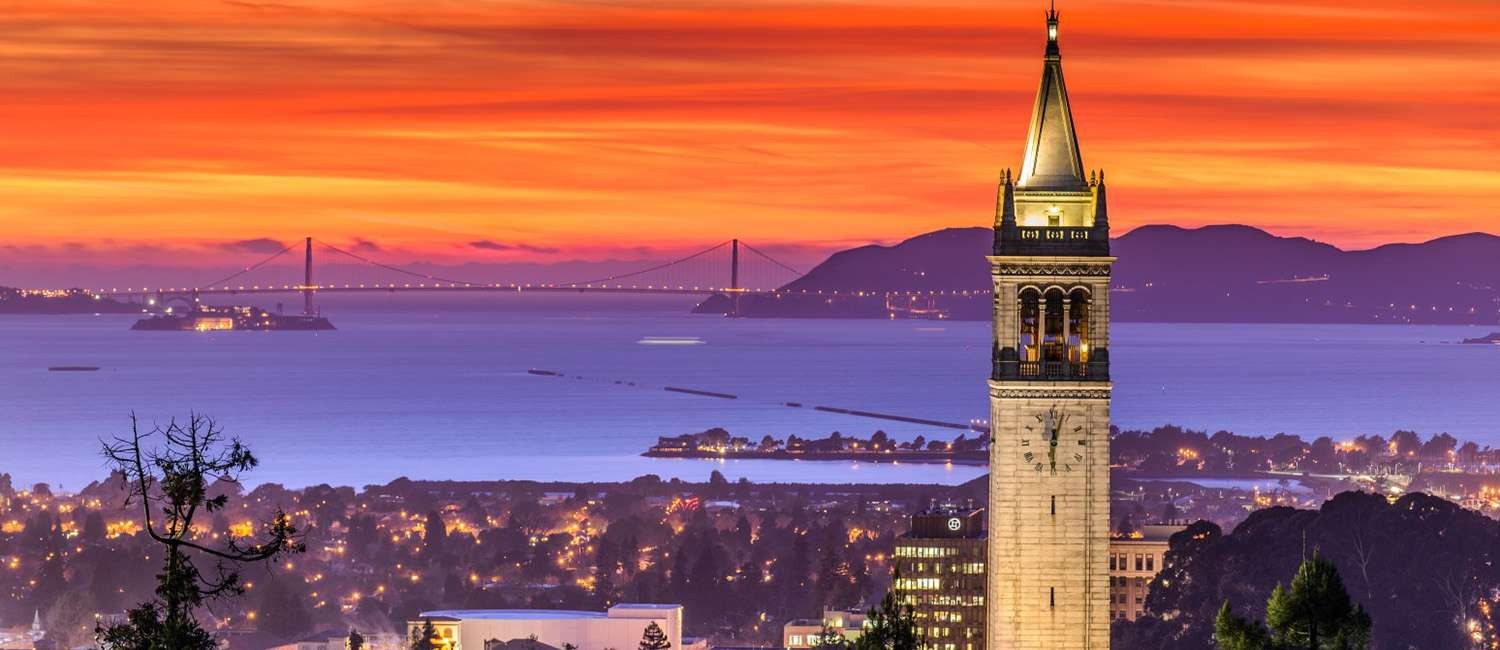 Top Attractions in San Francisco, CA | Union Square Plaza Hotel