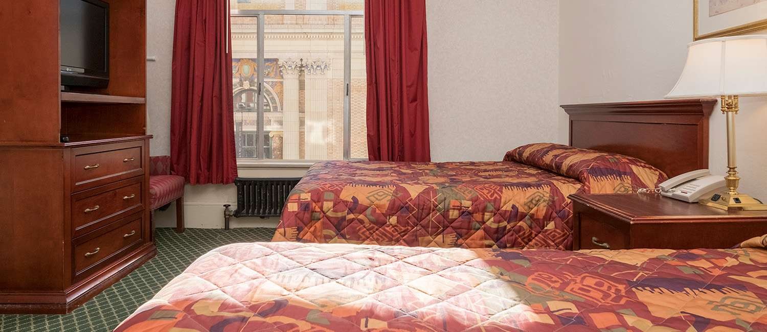  BOOK YOUR SAN FRANCISCO GETAWAY DIRECTLY ON OUR WEBSITE AND SAVE